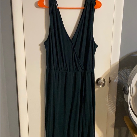 Maurices Dresses & Skirts - Maurices maxi dress